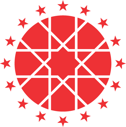 İletişim Başkanlığı